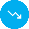 Icon1-2.png