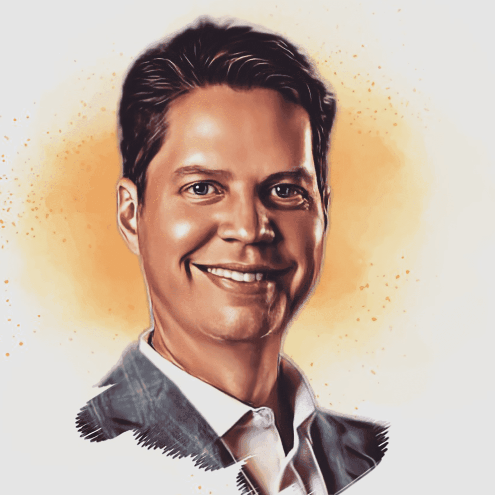 Percipio Health | Patient & Population Health Monitoring