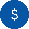 icon009-2.png
