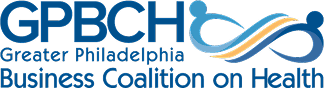 Logo Container3.png